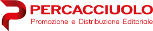 Percacciuolo
